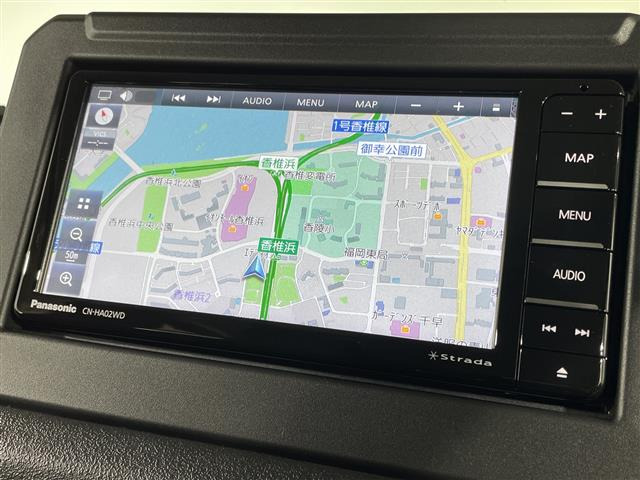 ジムニーノマド1.5 FC 4WD