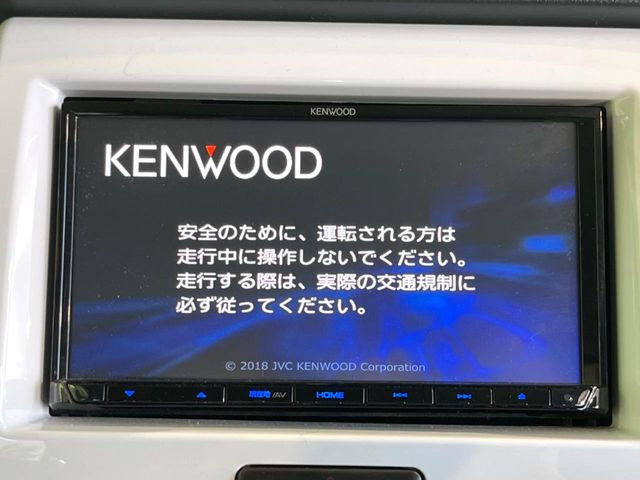 ハスラーG