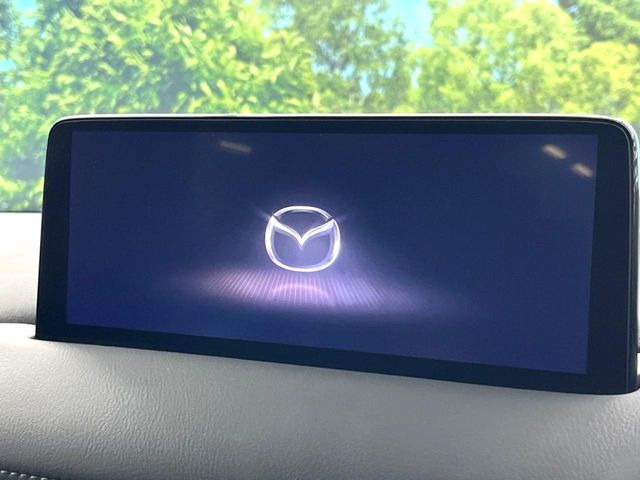 CX-52.5 25S スポーツアピアランス