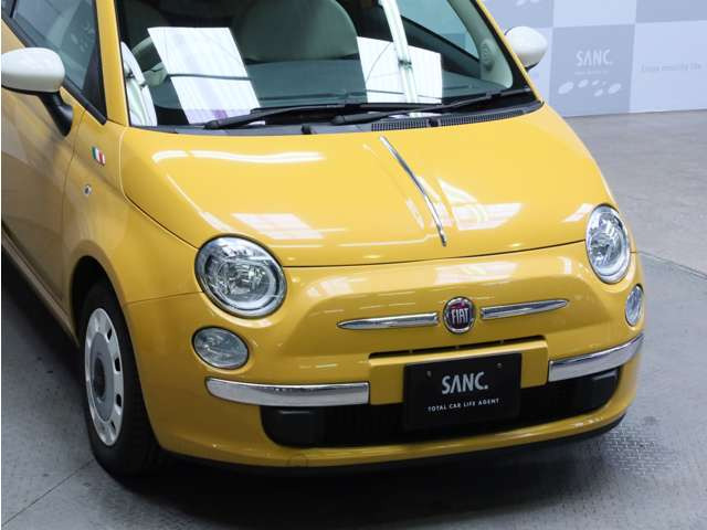500パステロ