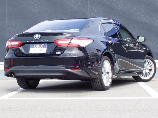�I���b�N�X�F�蒆�ÎԂ͌�[�ԑO�ɑS��12�܂���24�������_�������{���I�C���A�G�������g�A�S���C�p�[�S���A�G�A�R���t�B���^�[�͖������ŐV�i�Ɍ����v���܂��B���S�̏[�������ł��B