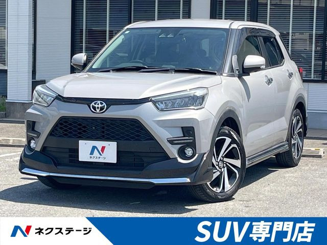 ライズ1.2 Z