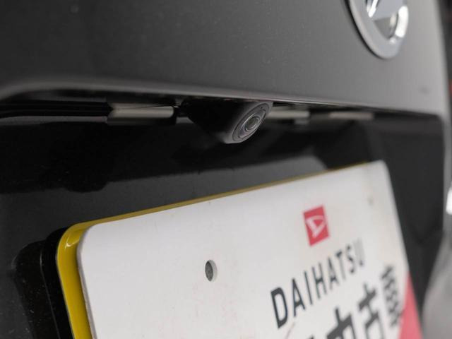 ムーヴRS
