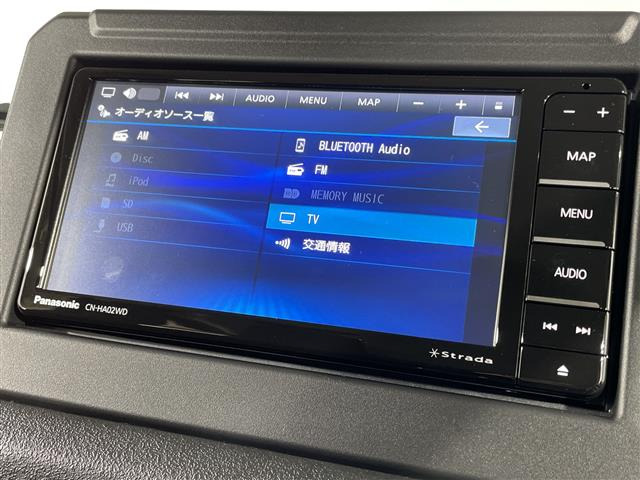 ジムニーノマド1.5 FC 4WD