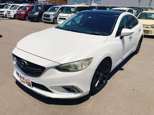 �y39.8���X�J�[�Y�̎��q���������������A���ɂ��肪�Ƃ��������܂��B���������q�s�Ö�368-1