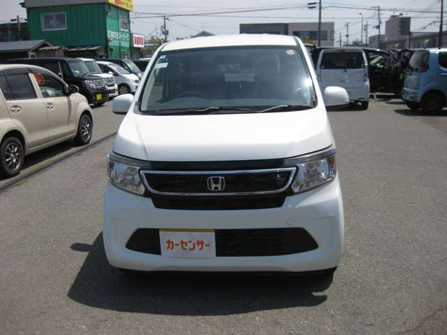 N-WGNG