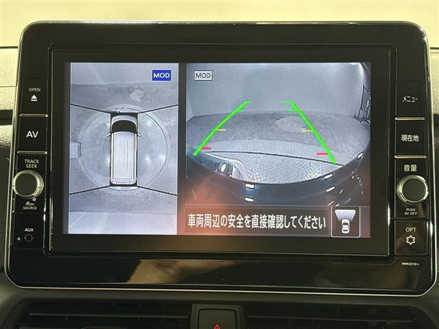 ルークスハイウェイスター Gターボ プロパイロットエディション