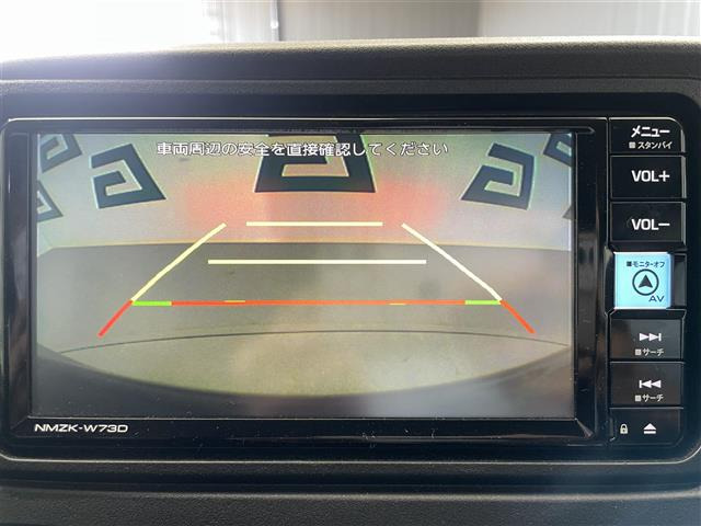 アトレーRS