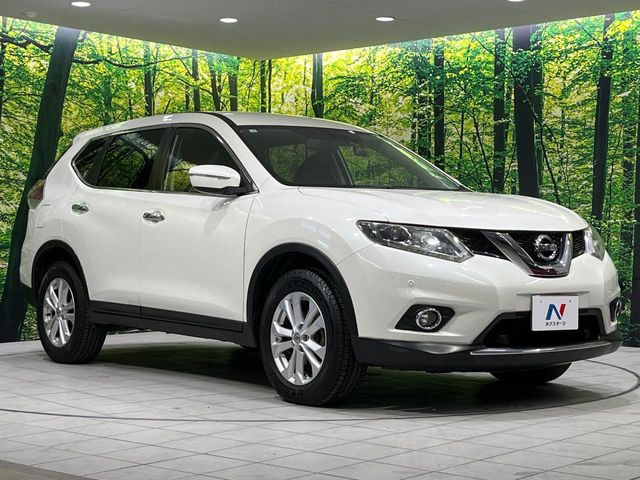 �������x�̃K���X�疌�ŝ����͂������A�㎿�ȃc���E����������B���O����_���J�����؂Ȉ��Ԃ�ی삵�A�F�����E�򉻂�h�~�B�u�e�X�v���b�V���R�[�g�v�A�u�e�v���~�b�T�R�[�g�v���炨�I�т��������܂��B