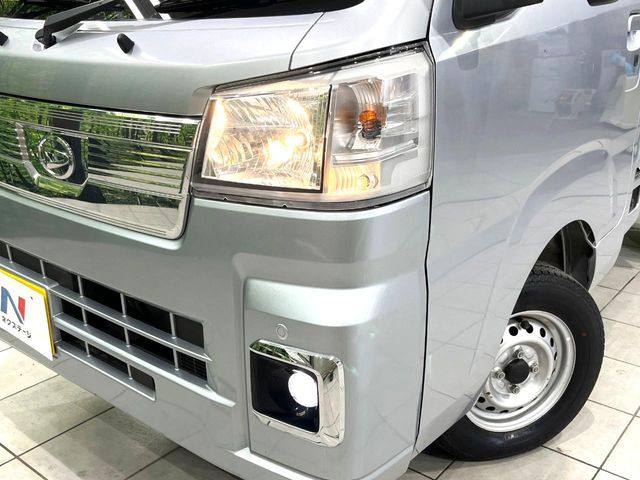 ��Ԃ�r�V���ɂ��ǍD�Ȏ��E�ň��S�ȑ��s������]�������ɂ́y���P�xLED�w�b�h���C�g�z�̎�t����������!�����̂��q�l�ɂ��D�]���������Ă���܂���