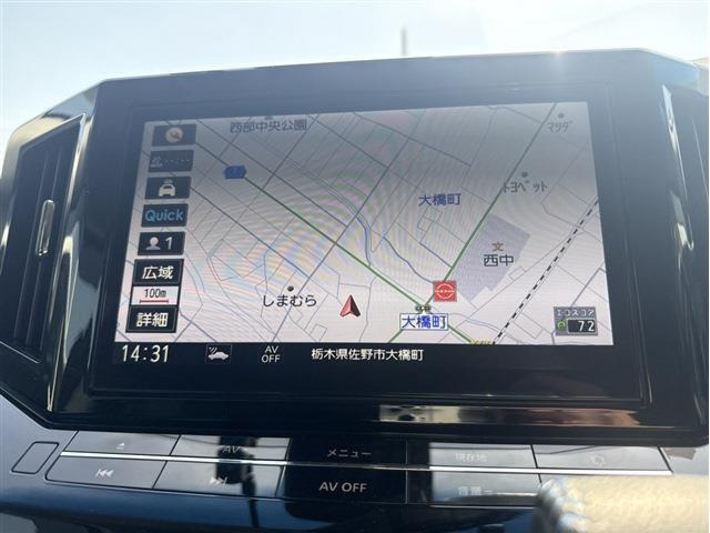 エルグランド3.5 AUTECH 4WD