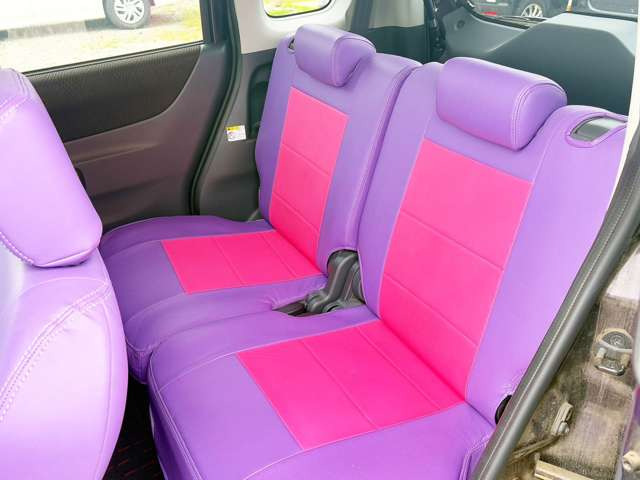 ���Ԍ������X�ōw������Ă��Ȃ����Ԃł�����܂�!��Ԃ����p�ӂł��܂��̂ł����k������! TEL:0138-83-5680