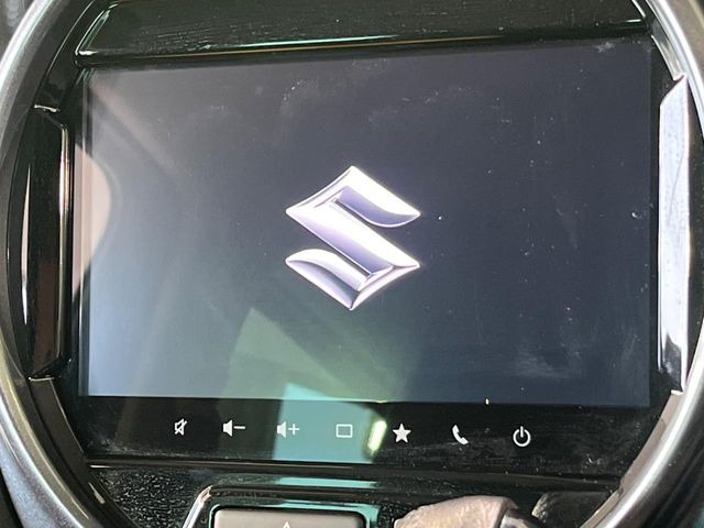 ハスラーJ スタイル ターボ