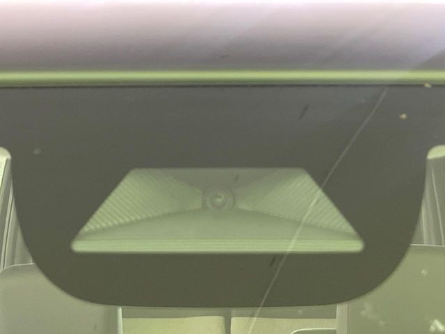 N-BOXベースグレード