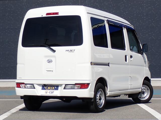 �I���b�N�X�F�蒆�ÎԂ͌�[�ԑO�ɑS��12�܂���24�������_�������{���I�C���A�G�������g�A�S���C�p�[�S���A�G�A�R���t�B���^�[�͖������ŐV�i�Ɍ����v���܂��B���S�̏[�������ł��B