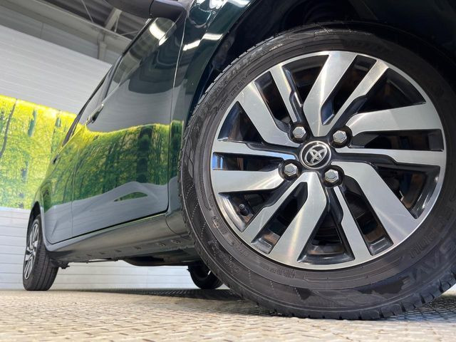 �y����14�C���`�A���~�z�C�[���z�O�ςɃ}�b�`���������A���~�z�C�[���𑕒����Ă���܂��B�e��ЊO�A���~�z�C�[����A�X�^�b�h���X�^�C�����戵�����Ă���܂��B���񂲑��k����������
