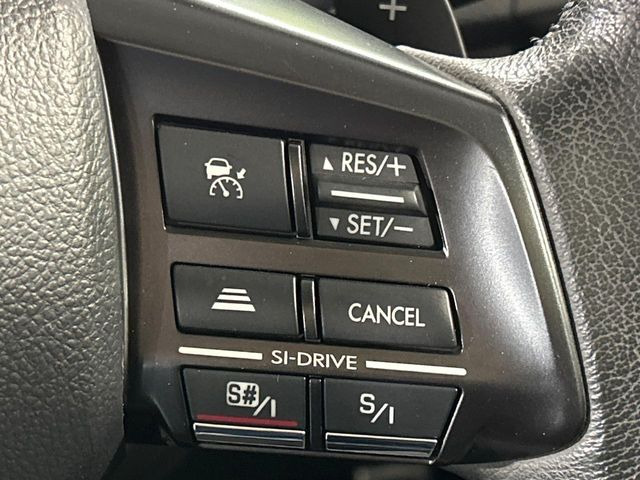 �y�S�ԑ��Ǐ]�@�\�t�N���[�Y�R���g���[���z�������H�ł̒��������s���y��!!�����ő��x��ۂN���[�Y�R���g���[�����A�Փˌy���V�X�e���ƘA�g���A�O���̎ԗ������m���ĎԊԂ�ۂ悤�ɑ��x���߂��Ă���܂�!!