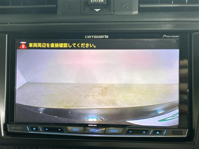 WRXS4 2.0 GT-S アイサイト 4WD