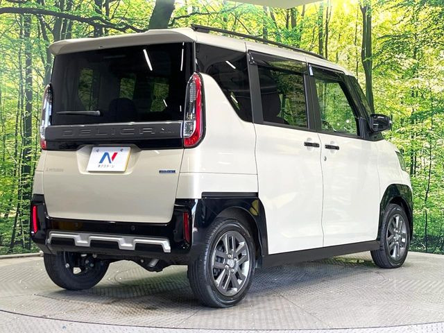 ���S���̃l�N�X�e�[�W���炨���񂹂��\��!�����̓X�܂ɓW�����Ă���N���}���C�ɂȂ�ꍇ���A�Ŋ��̓X�܂ł��������������Ƃ��\�ł�!���񎄂����ɗv�]������������������!���ʓr��p