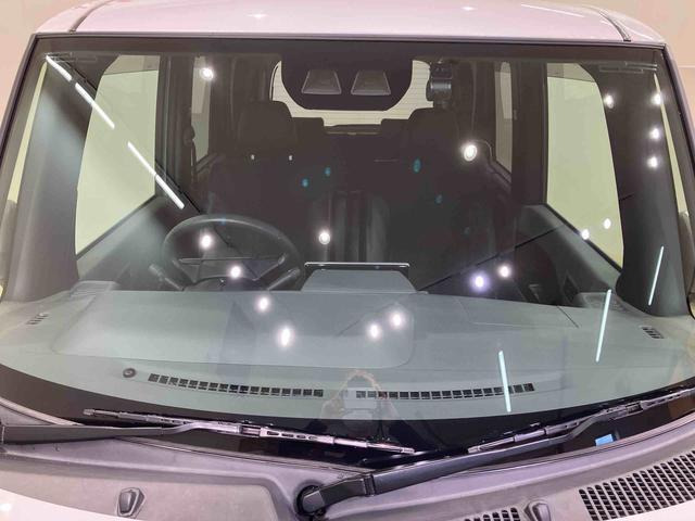 タントカスタムRS 4WD