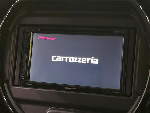 ハスラーハイブリッド(HYBRID) Xターボ