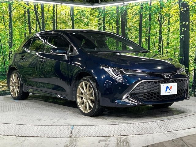 �������x�̃K���X�疌�ŝ����͂������A�㎿�ȃc���E����������B���O����_���J�����؂Ȉ��Ԃ�ی삵�A�F�����E�򉻂�h�~�B�u�e�X�v���b�V���R�[�g�v�A�u�e�v���~�b�T�R�[�g�v���炨�I�т��������܂��B