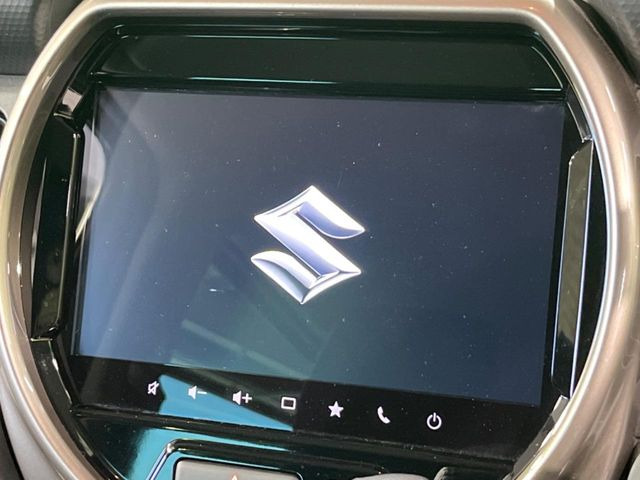 ハスラーJ スタイルII ターボ
