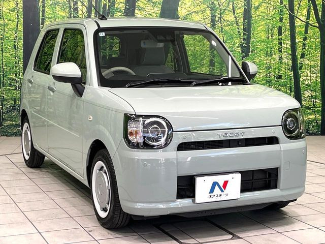 �������x�̃K���X�疌�ŝ����͂������A�㎿�ȃc���E����������B���O����_���J�����؂Ȉ��Ԃ�ی삵�A�F�����E�򉻂�h�~�B�u�e�X�v���b�V���R�[�g�v�A�u�e�v���~�b�T�R�[�g�v���炨�I�т��������܂��B