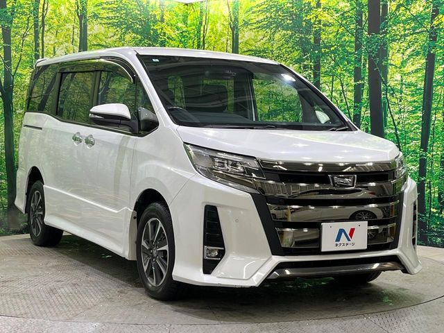 �����ւ̂��[�Ԃ������Ă���܂��B�ꕔ�n��������A�S�������[�ԉ\�ł��̂ł��C�y�ɂ����k����������