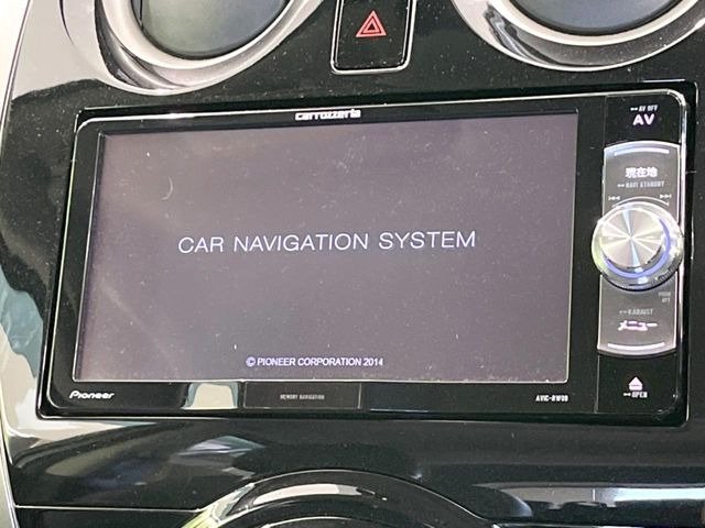 ノート1.2 メダリスト