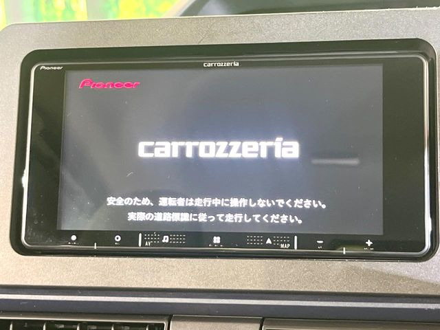 タントX