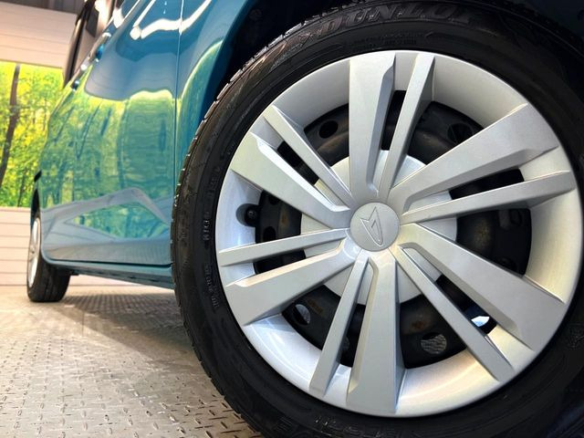 �y����14�C���`�z�C�[���z�l�N�X�e�[�W�ł́w�ЊO�A���~�z�C�[���x���D�]������!�L���u�����h���炨�l�ł��ȃA���~�܂ŕ��L������Ēv���܂���X�^�b�h���X�^�C������舵���Ă���܂��̂ł��C��������!
