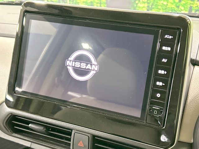 ルークスX