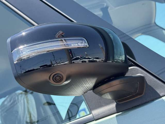 ☆安心の高品質車を取り扱っています【TAXグループ】加盟店です☆全メーカー新車・中古車取り扱っております☆