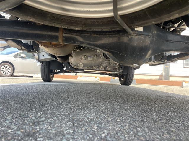 ハイゼットトラックエクストラ 4WD