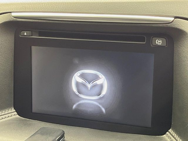 CX-52.2 XD Lパッケージ