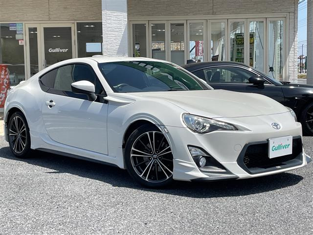 862.0 GT リミテッド