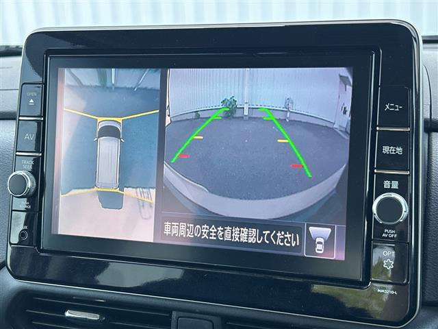 ルークスハイウェイスター Gターボ