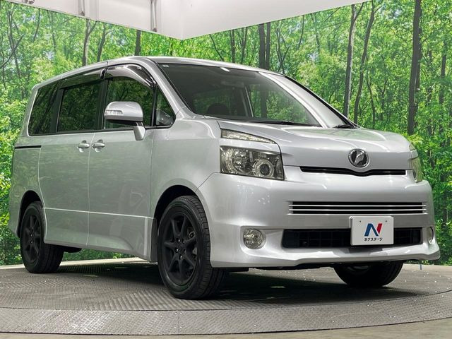 �����ւ̂��[�Ԃ������Ă���܂��B�ꕔ�n��������A�S�������[�ԉ\�ł��̂ł��C�y�ɂ����k����������