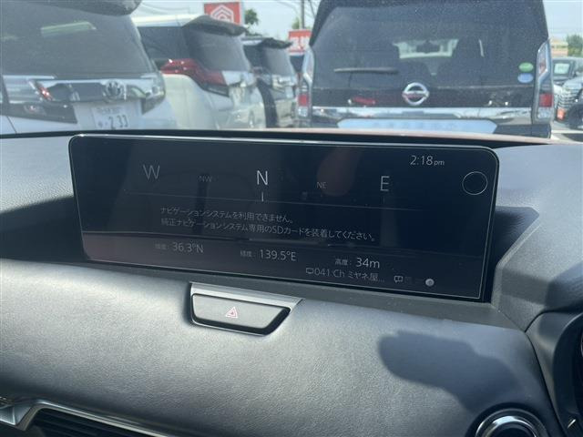 CX-603.3 XD Lパッケージ ディーゼル 4WD