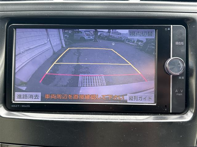 プリウスα1.8 S