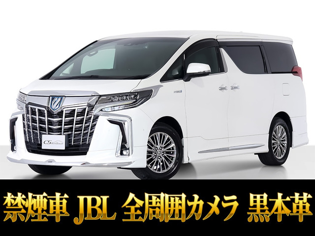 �A���t�@�[�h�i�g���^�j�n�C�u���b�h 2.5 �G�O�[�N�e�B�u ���E���W S E-Four 4WD�@���f���X�^ �։��� ���Îԉ摜