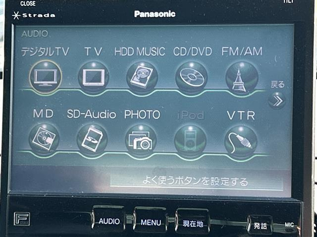 レガシィツーリングワゴン2.0 R アルカンターラセレクション 4WD