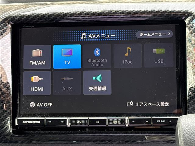 NV350キャラバン