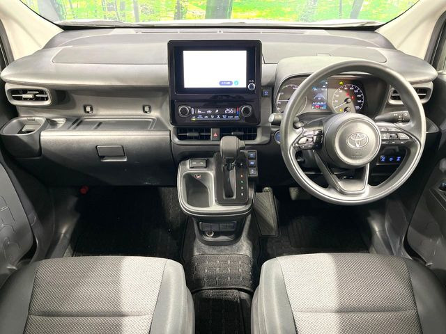 シエンタハイブリッド 1.5 G
