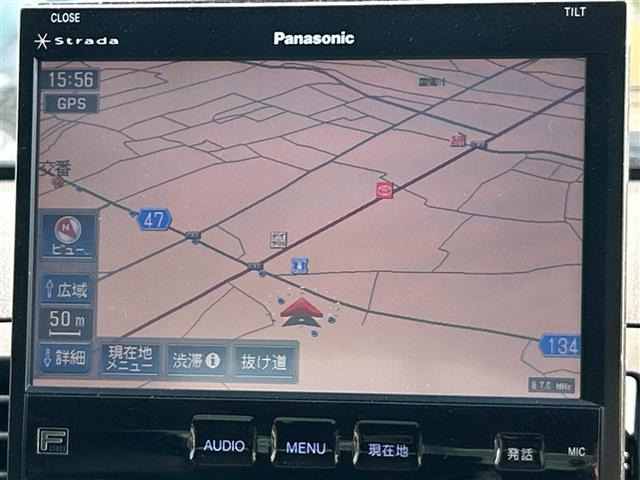 レガシィツーリングワゴン2.0 R アルカンターラセレクション 4WD