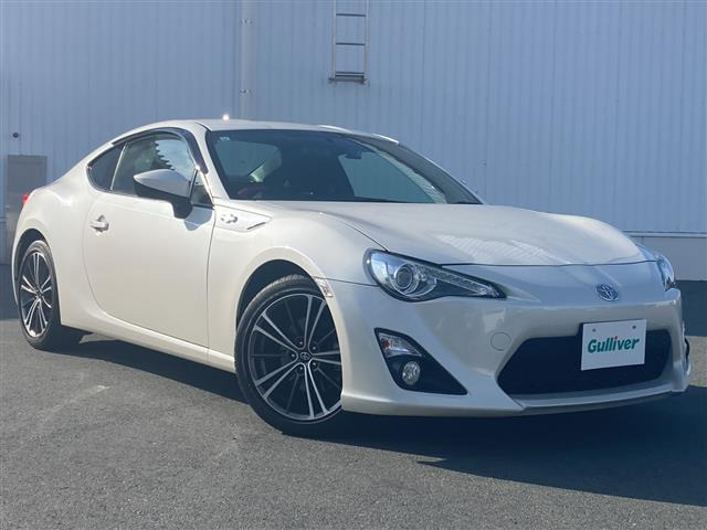 862.0 GT リミテッド