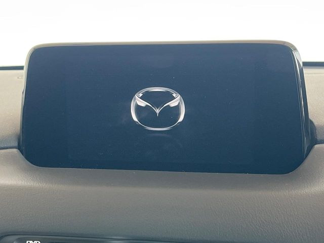 CX-52.2 XD