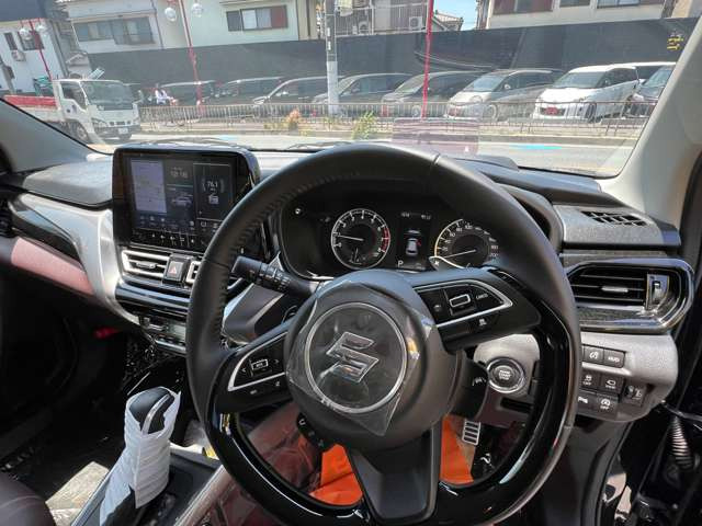 ���[4WD���X�W���f���J�[�S�����S�V�ԃ��[�J�[�ۏؔ������i��1��������߂Ɍf�ڎԈȊO�����D���ȐF�O���[�h�I�v�V�����I�ׂ܂������ȉ��i�ł��w���\�X�Y�L�R�l�N�g�Ή�����9�C���`�S���̓J����B�X�|�b�g���j�^