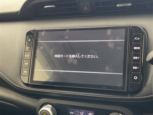 キックス